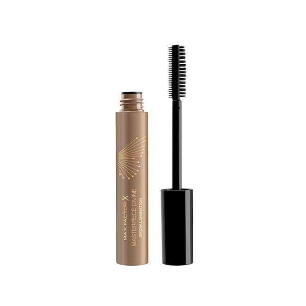 Max Factor Masterpiece 002 Light