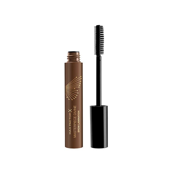 Max Factor Masterpiece 003 Medium