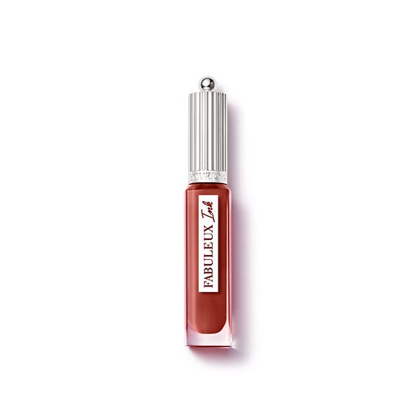 Bourjois Fabuleux Ink Lacquer 03