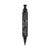 Eyeliner Quick Wing
