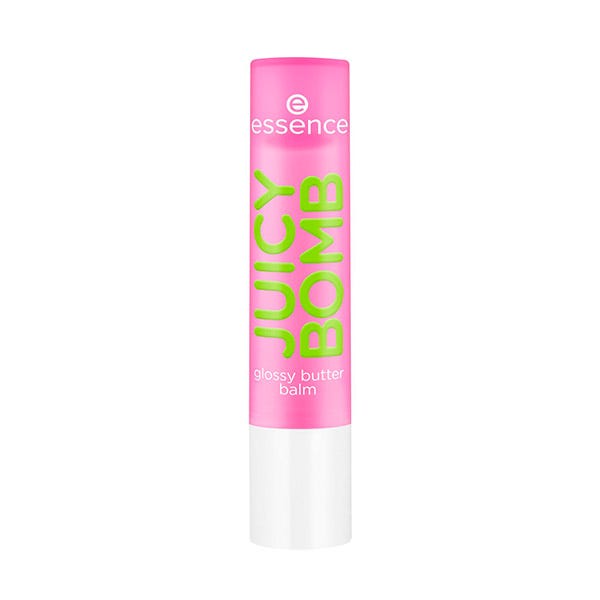 Essence Juicy Bomb Lip Balm 03