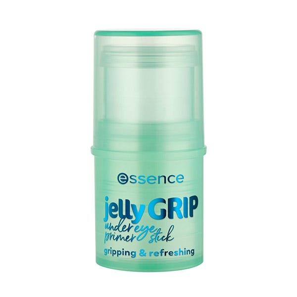 Jelly Grip Undereye Primer Stick