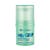 Jelly Grip Undereye Primer Stick