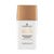 Drop Of Sunshine Liquid Broze