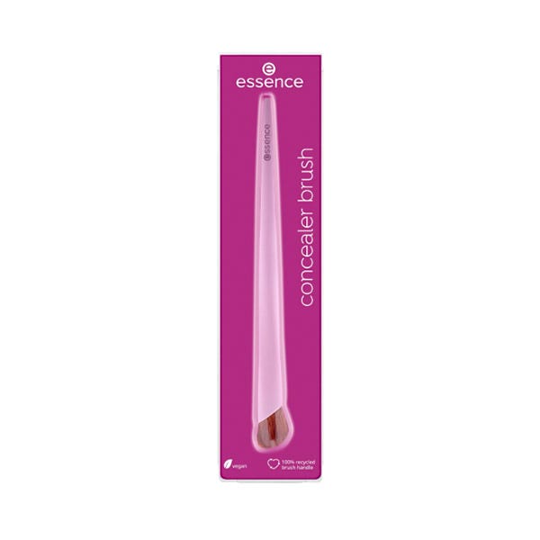 Concealer Brush