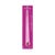Concealer Brush