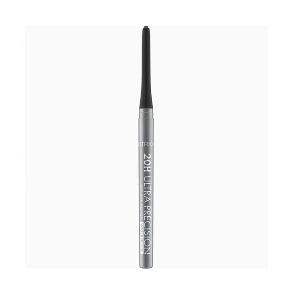 20H Ultra Precision Gel 120