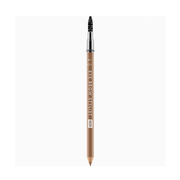 Catrice Eye Brow Stylist 060
