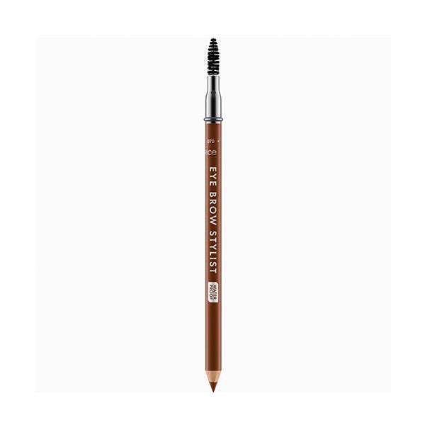 Catrice Eye Brow Stylist 070