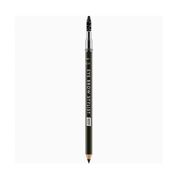 Catrice Eye Brow Stylist 080
