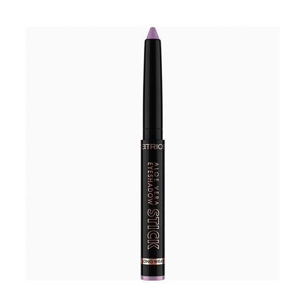 Catrice Aloe Vera Sombra De Ojos En Stick 070