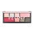 The Soft Peony Eyeshadow Palette