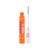 Caffeine Kick Lashes Serum