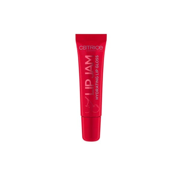 Catrice Lip Jam Brillo De Labios Hidratante 070