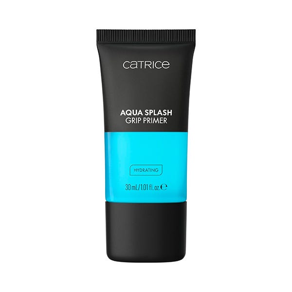Grip Acqua Spalsh Stick Primer