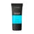 Grip Acqua Spalsh Stick Primer