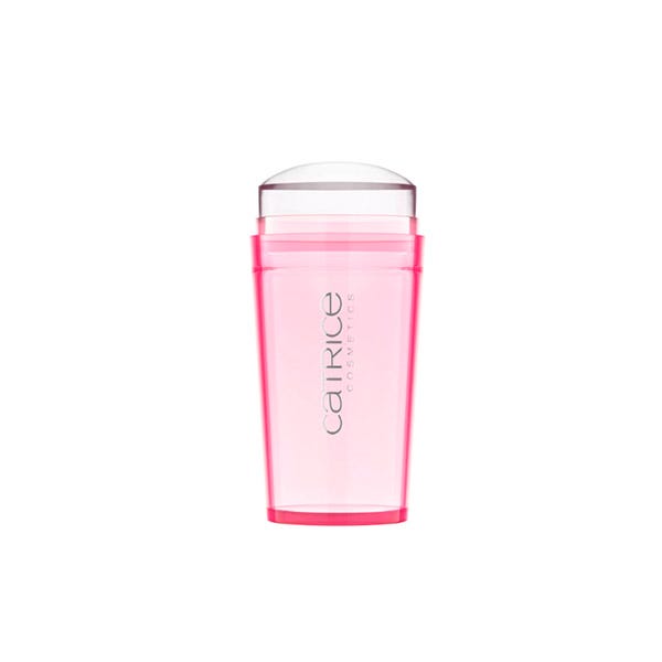 Sello Manicura Francesa