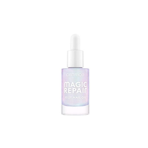 Magic Repair Nail Oil