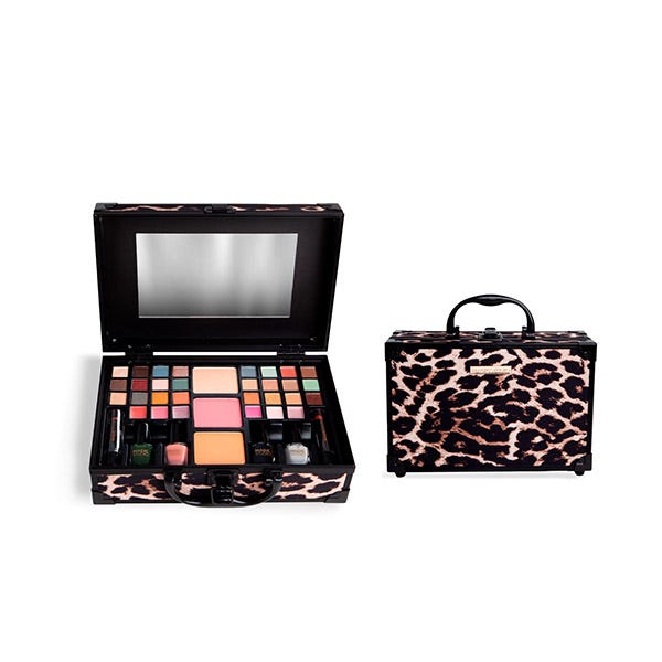 Wild&#x20;Safari&#x20;Wallet&#x20;Complete&#x20;Case