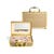 Nude Complete Case