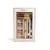 Nude Complete Make Up Set