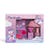 Set Littel Unicorn Beauty