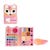 My Best Friends Fox Wallet Make Up