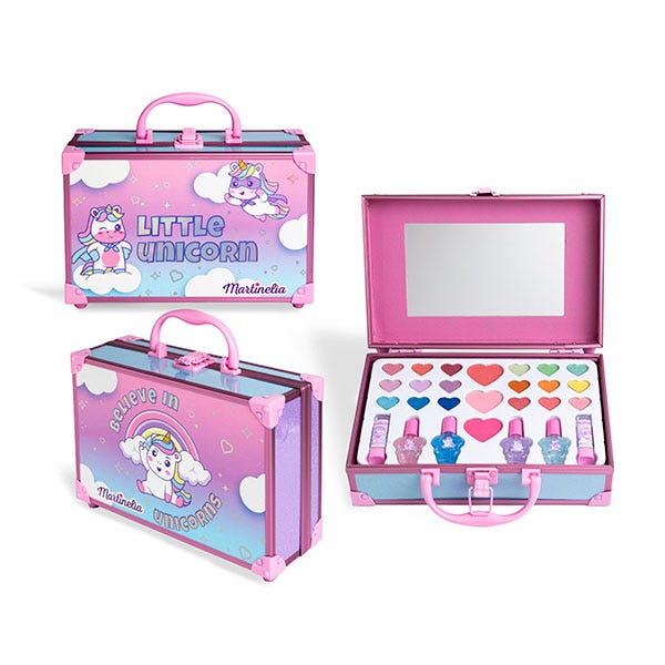 Maletin&#x20;Little&#x20;Unicorn&#x20;Case