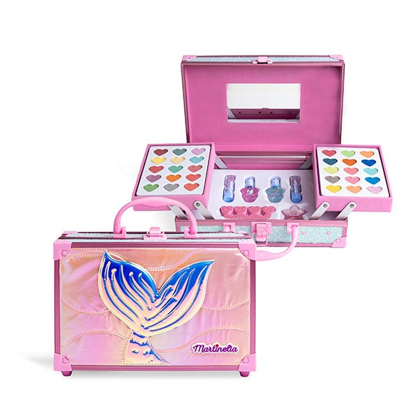 Maletin&#x20;My&#x20;Best&#x20;Friends&#x20;Case