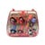 Snow White Tote Bag