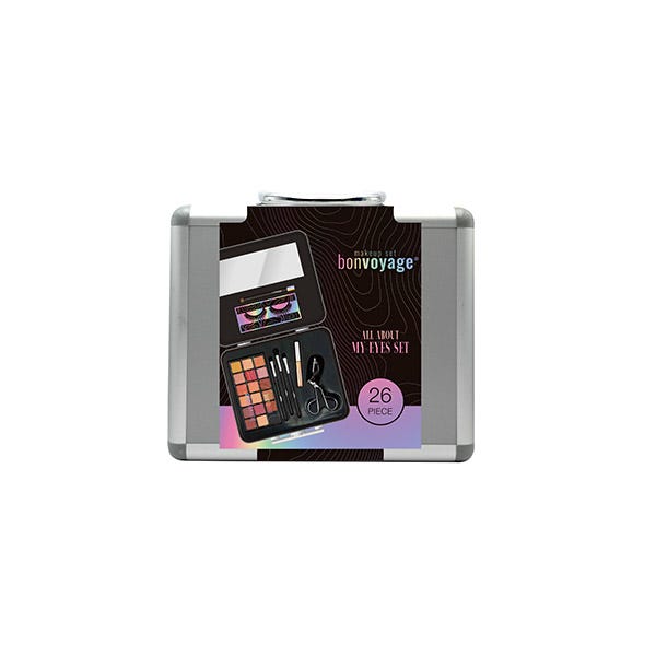 All&#x20;About&#x20;My&#x20;Eyes&#x20;Set