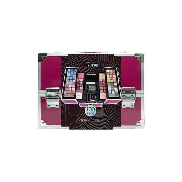 Professional&#x20;Color&#x20;Pink