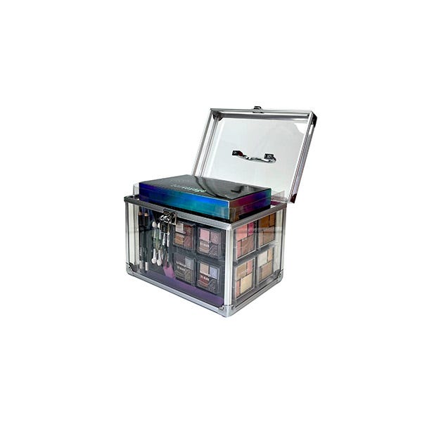 Colour&#x20;Delights