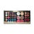 Palette Eyeshadow Happiness 3