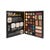 Look Book 2 Palette