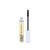 Cult Lenght & Curl Mascara
