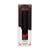 Truly Sinful Blood Red Ring Lipstick