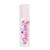 Bubble Tea Boba Lips Lip Oil
