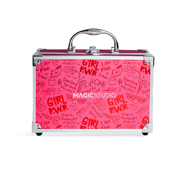 Maletin&#x20;Pretty&#x20;Girls&#x20;Mst