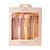 Pure Harmony Perfect Finish Set