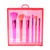 Unique Glow Brochas