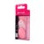 3 Mini Concealer Sponges