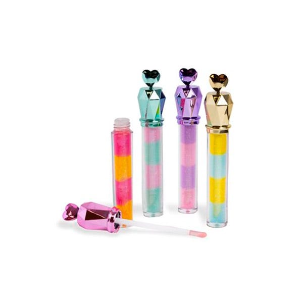 Royal Scepter Lip Gloss