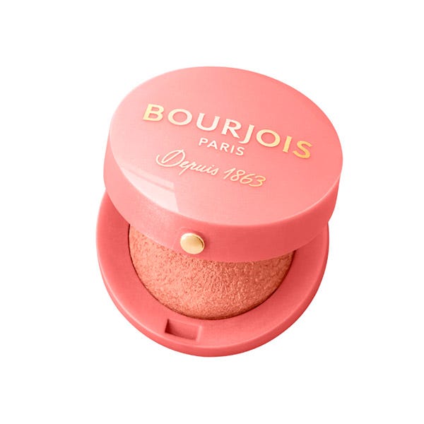 Bourjois Little Round Pot Blush 16