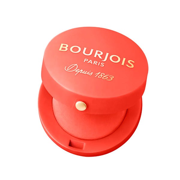 Bourjois Little Round Pot Blush 18