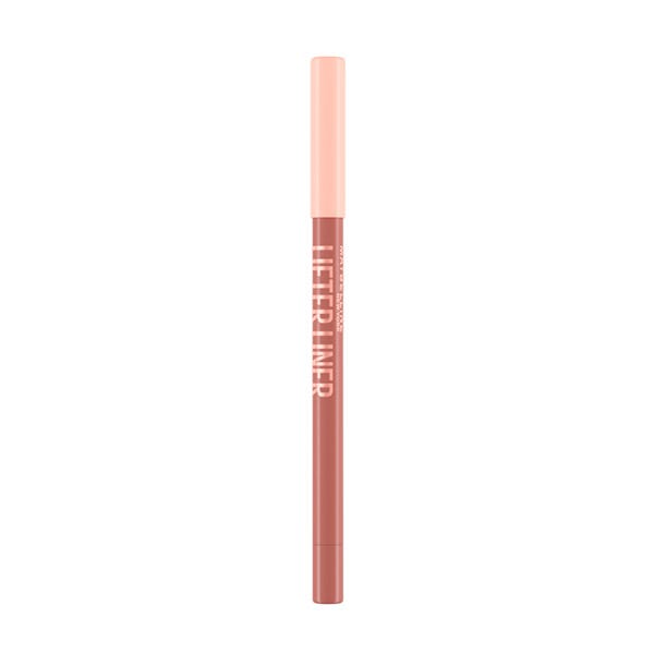 Maybelline New York Lifter Liner On it