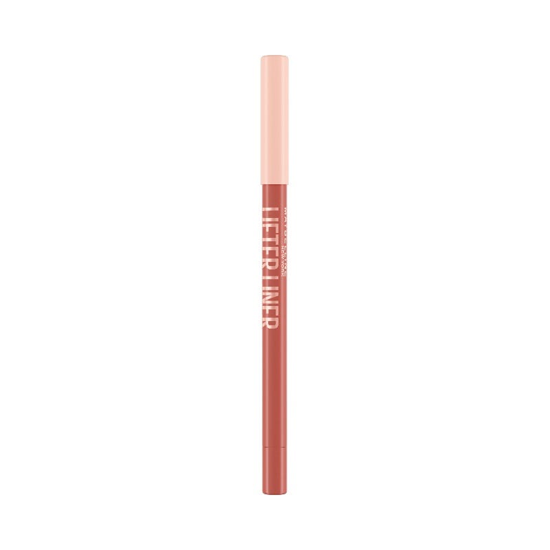 Maybelline New York Lifter Liner Out of Line