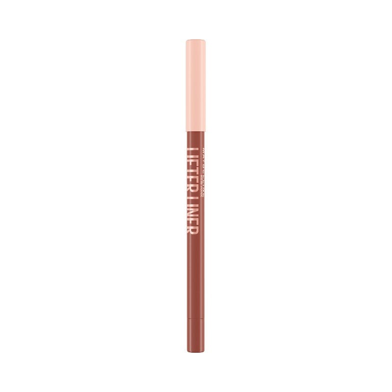 Maybelline New York Lifter Liner Player