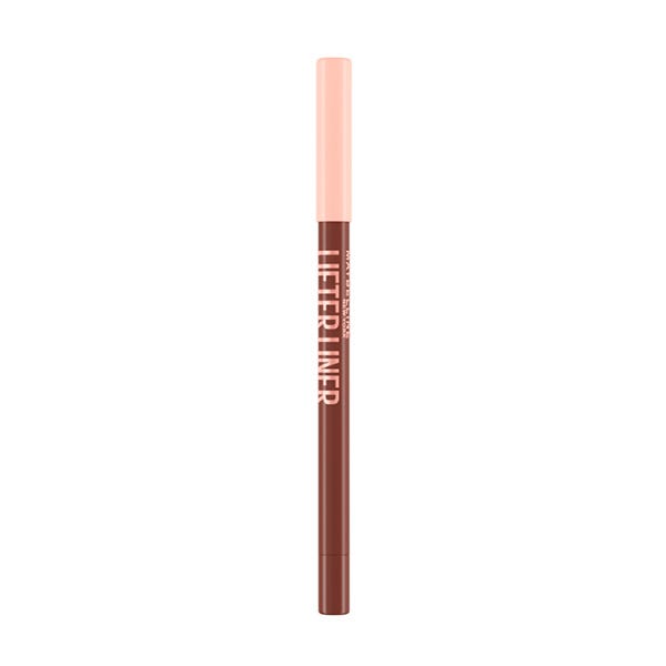 Maybelline New York Lifter Liner Cross the Line