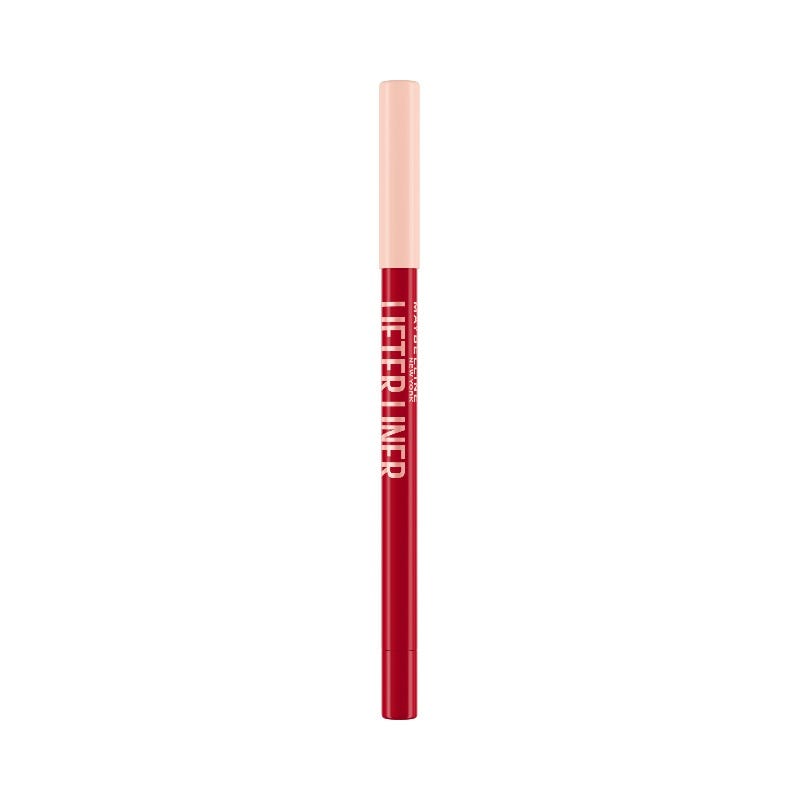 Maybelline New York Lifter Liner Main Character